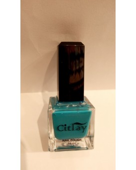 لاک ناخن سیترای - شماره 354